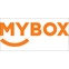MYBOX - сеть ресторанов японской и паназиатской кухни