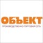 Производственно-торговая сеть «Объект»