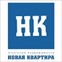 ООО "Новая квартира"