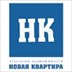 Агентство недвижимости ООО "Новая квартира"
