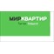 Мир квартир