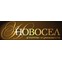 Новосел
