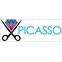 Школа Парикмахеров Picasso