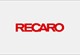 Запчасти для колясок Recaro