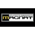 Агентство недвижимости Магнат-Ярославль