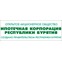 Ипотечная корпорация Республики Бурятия