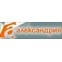 АлександриЯ