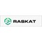 Raskat