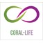 Coral Life