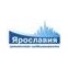 "ЯРОСЛАВИЯ"