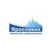 Агентство недвижимости "ЯРОСЛАВИЯ"