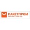 ПакетПром