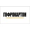 ООО «Каскад»
