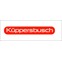 Kuppersbusch