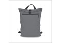Сумка-рюкзак Anex для колясок l/type
