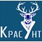 Красунт – унты и другие изделия из меха