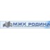 Застройщик МЖК Родина