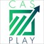 Платформа СASPlay.online