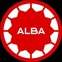Альба