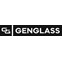 GENGLASS (ДженГласс)