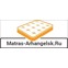 Matras-Arhangelsk.ru - интернет-магазин матрасов и кроватей в Архангельске