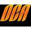 OSA-IT