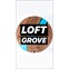 Мастерская мебели LoftGrove