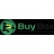 BuyBox (Байбокс)