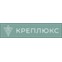 КРЕПЛЮКС