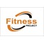 ООО Интегрум - Fitness Project