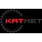КАТМЕТ