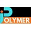 Завод ЛКМ «iPolymer»