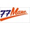 77 Макс
