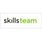 SkillsTeam