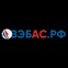 ООО "Вэбас"