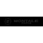 Montale Perfume