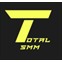 TotalSMM