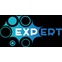 EXPERT