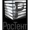Ростент