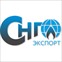 СНГ-Экспорт