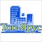 Топ-Ярус