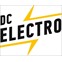Интернет-магазина DC Electro