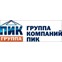 ПИК