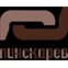 ООО «Пинскдрев-Сибирь»