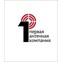Первая Антенная Компания