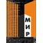 МИР КВАРТИР