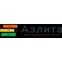 ООО «Аэлита»