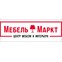 Мебель Маркт