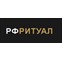 Ритуальные услуги в Москве