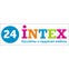 Интернет-магазин 24INTEX